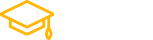 realedu33.com