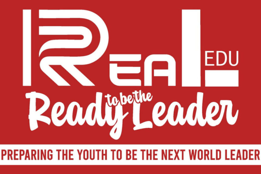 realedu33.com
